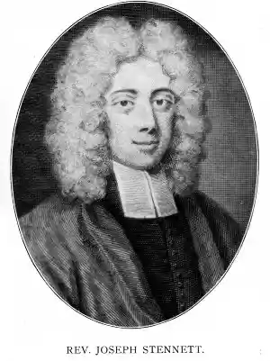 stennettjoseph